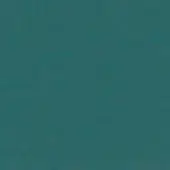 Teal fabric texture displays a matte finish with tonal variations, presenting a solid color and subtle surface roughness throughout the composition.